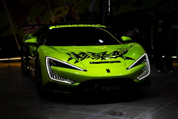 סלוטיקה קזינו אפליקציית Android/iOS